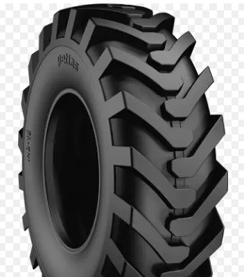 Автошина 16/70-20 PETLAS UN9 14PR TL 154A8/142A8